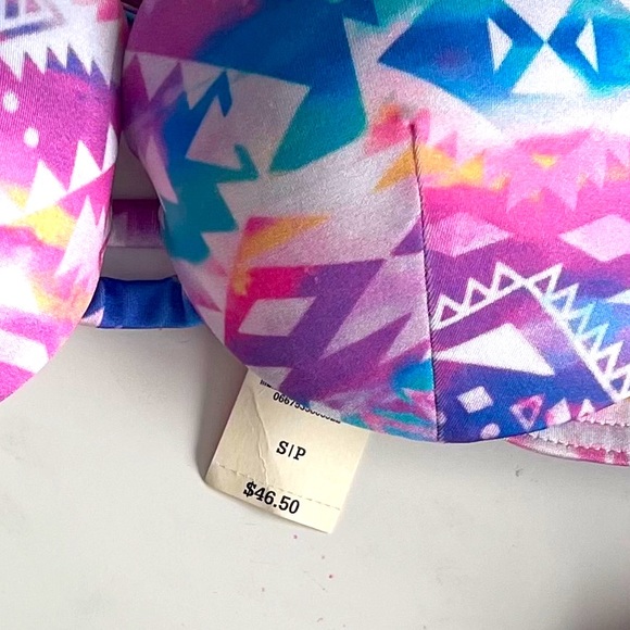 SEXY VICTORIA’S SECRET Bombshell Swimsuit - Picture 5 of 8